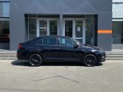 Skoda Rapid II Краснодар  - изображение 23