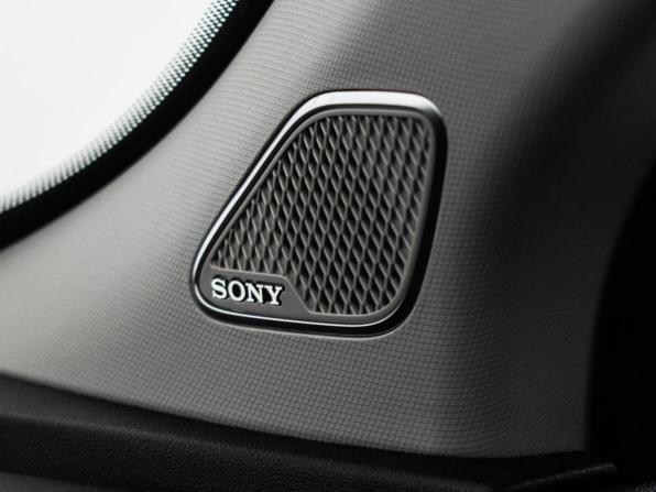 Omoda C5 I с пробегом 2023 года, цена 1 900 000 рублей, 25240 км, внедорожник, Автокод Объявления