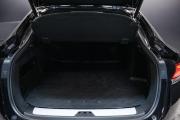 Geely Tugella I Рестайлинг Крым  - изображение 64