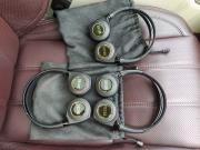 Land Rover Range Rover IV Екатеринбург  - изображение 72