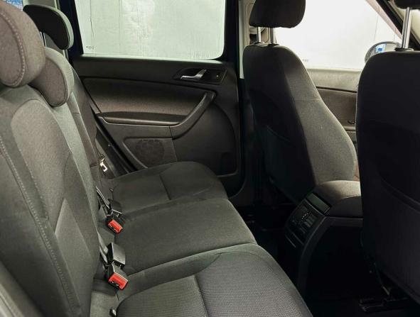 Skoda Yeti I с пробегом 2013 года, цена 880 000 рублей, 131234 км, внедорожник, Автокод Объявления