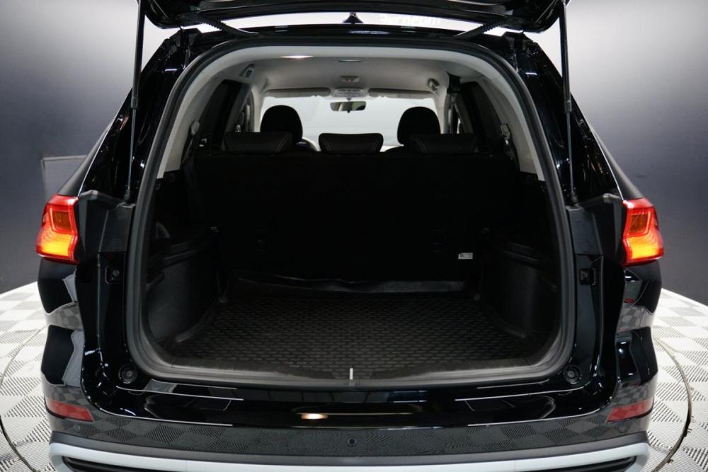 Haval M6 II Крым  - изображение 25