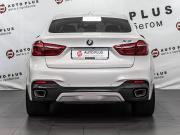 BMW X6 II (F16) Минеральные Воды  - изображение 27