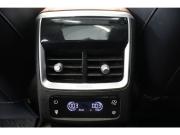 Chery Tiggo 8 Pro e+ Коломна  - изображение 34