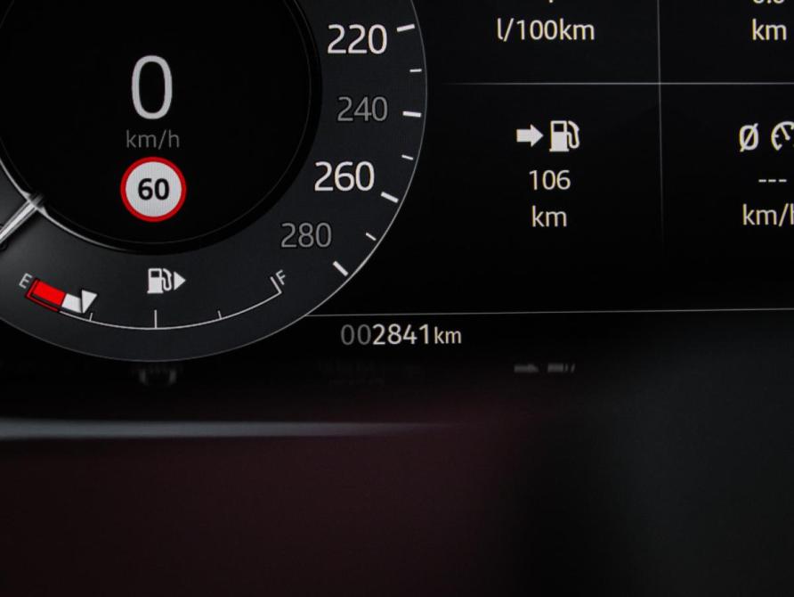 Land Rover Range Rover Evoque II Рестайлинг Москва  - изображение 9