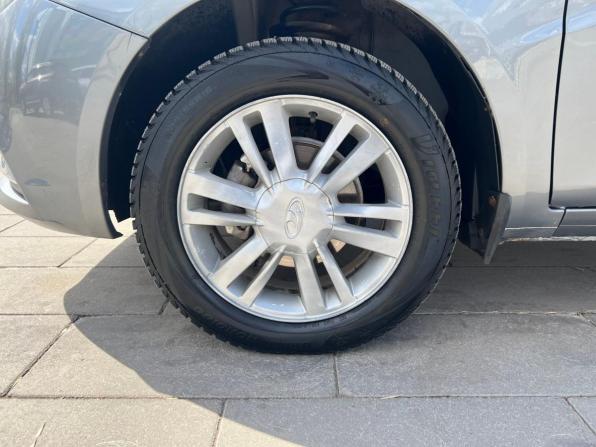 Lada (ВАЗ) Vesta I с пробегом 2019 года, цена 867 200 рублей, 167498 км, седан, Автокод Объявления