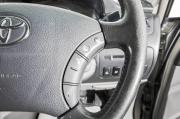 Toyota Alphard I Рестайлинг Барнаул  - изображение 44