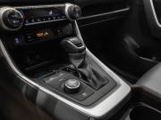 Toyota RAV4 V (XA50) Казань  - изображение 21