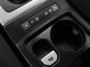 Land Rover Freelander II Рестайлинг 2 Екатеринбург  - изображение 41