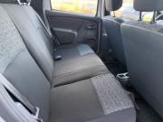 Renault Duster I Воронеж  - изображение 23