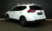 Nissan X-Trail III Рестайлинг Уфа  - изображение 25