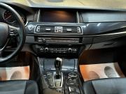 BMW 5 серии VI (F10/F11/F07) Рестайлинг Красноярск  - изображение 49