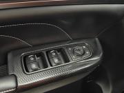 Haval M6 II Санкт-Петербург  - изображение 24