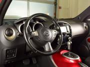 Nissan Juke I Кемерово  - изображение 28