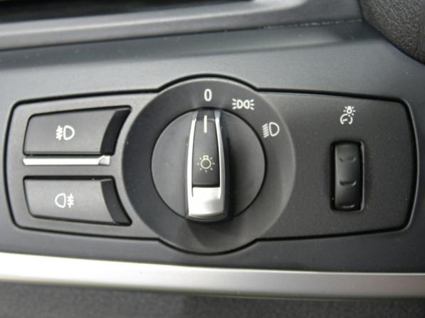 BMW X3 II (F25) с пробегом 2013 года, цена 1 390 000 рублей, 297000 км, внедорожник, Автокод Объявления