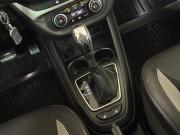 Lada (ВАЗ) Vesta I Екатеринбург  - изображение 54