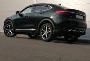 Haval F7x I Иваново  - изображение 59