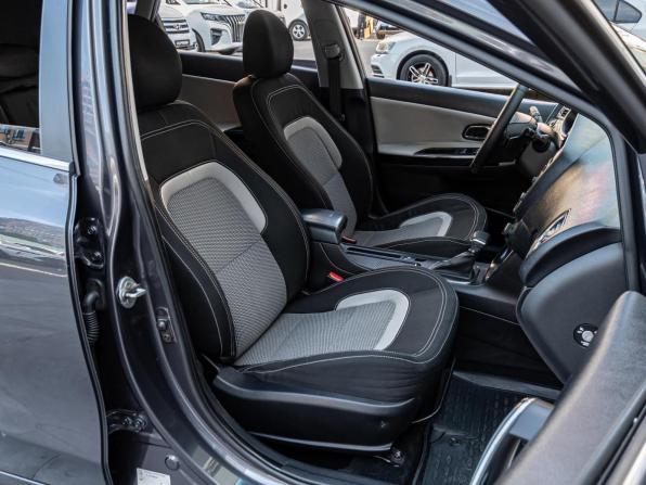 Kia Ceed II с пробегом 2013 года, цена 1 160 000 рублей, 237134 км, универсал, Автокод Объявления