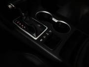 Kia Sportage IV Санкт-Петербург  - изображение 40