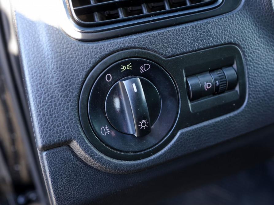 Volkswagen Polo V Ижевск  - изображение 15