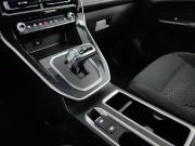 Haval M6 II Подольск  - изображение 42