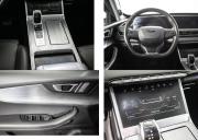 Chery Tiggo 7 Pro Max I Москва  - изображение 36