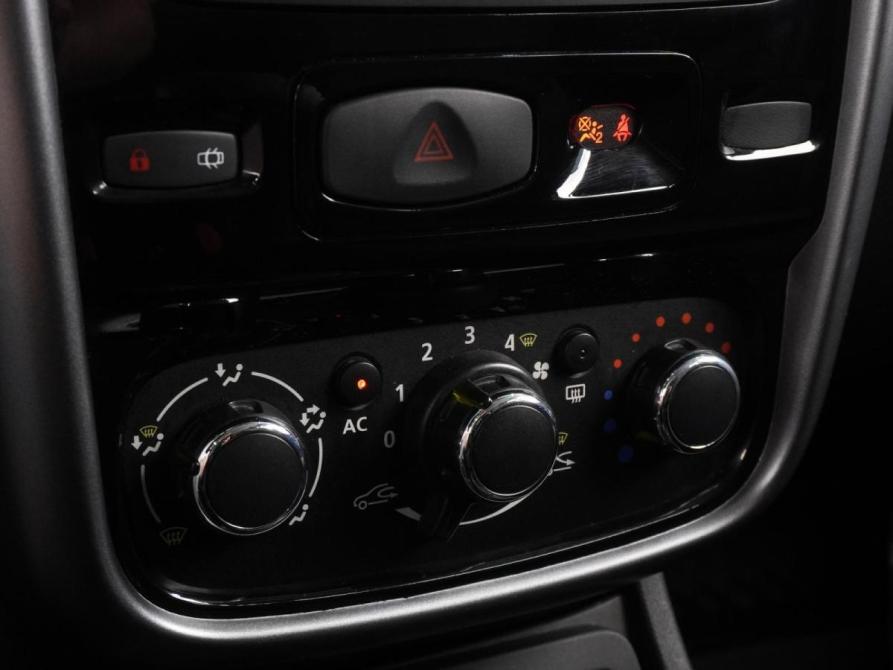 Renault Duster I Воронеж  - изображение 14