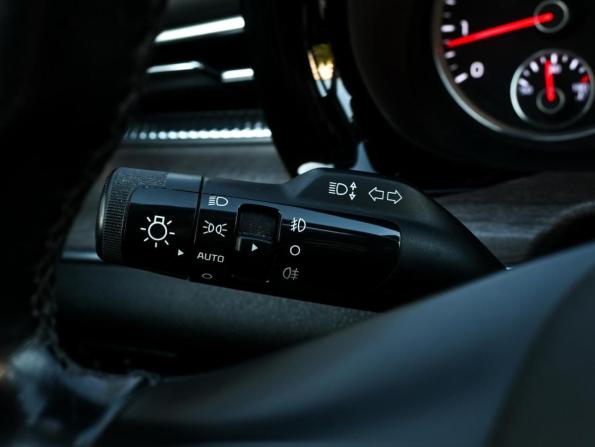 Kia K5 III с пробегом 2021 года, цена 2 449 000 рублей, 106433 км, седан, Автокод Объявления