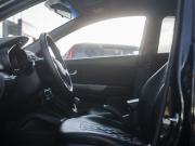 Kia Rio III Курган  - изображение 35