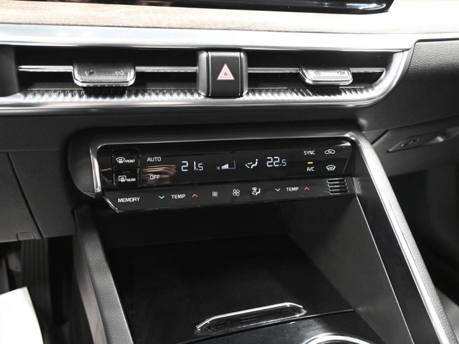 Kia K5 III Тверь  - изображение 15