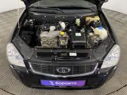 Lada (ВАЗ) Priora I Рестайлинг Воронеж  - изображение 24