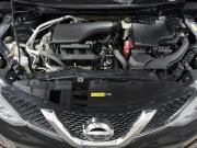 Nissan Qashqai II Ульяновск  - изображение 38