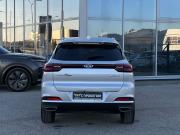 Chery Tiggo 7 Pro I Самара  - изображение 21