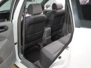 Chevrolet Lacetti I Воронеж  - изображение 27