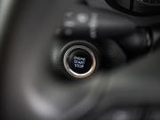 Toyota Yaris IV Иркутск  - изображение 41
