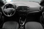 Lada (ВАЗ) XRAY I Брянск  - изображение 34