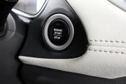 Chevrolet Captiva II Пермь  - изображение 52