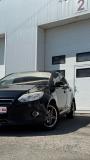 Ford Focus III Магнитогорск  - изображение 23