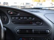 Lada (ВАЗ) Niva Travel I Сочи  - изображение 29