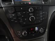 Opel Insignia I Минеральные Воды  - изображение 29