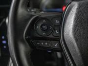 Toyota Harrier IV (XU80) Иркутск  - изображение 35