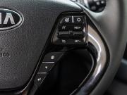 Kia Ceed II Волгоград  - изображение 54