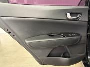 Kia Optima IV Краснодар  - изображение 37