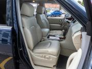 Infiniti QX80 I Рестайлинг Краснодар  - изображение 49
