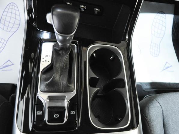 Kia Carnival IV с пробегом 2021 года, цена 2 907 900 рублей, 150051 км, минивэн, Автокод Объявления