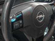 Opel Astra H Рестайлинг Ростов-на-Дону  - изображение 39