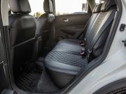 Nissan Qashqai I Рестайлинг Волгоград  - изображение 75