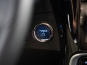 Toyota Corolla XII (E210) Иркутск  - изображение 41