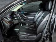 Nissan Teana II Рестайлинг Екатеринбург  - изображение 29