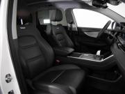 Chery Tiggo 7 Pro Max I Санкт-Петербург  - изображение 46